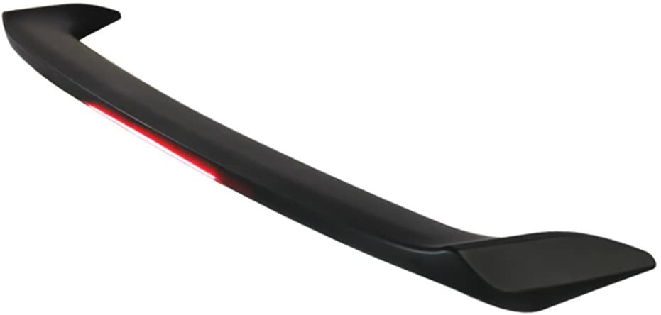 日产森特拉的10个最佳剧透