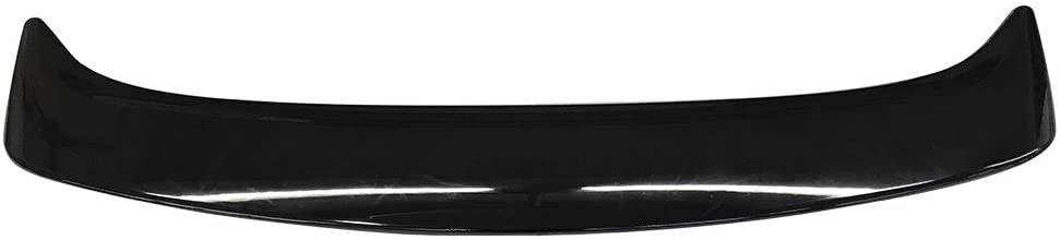 日产森特拉的10个最佳剧透