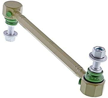 日产Sentra的10个最佳悬架套件