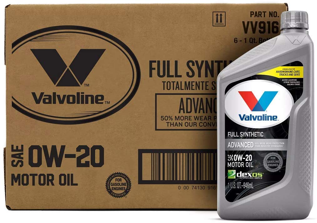 日产森特拉的10种最佳传动液