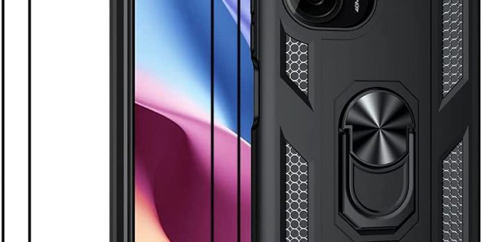 小米mi 11i的10个最佳案例