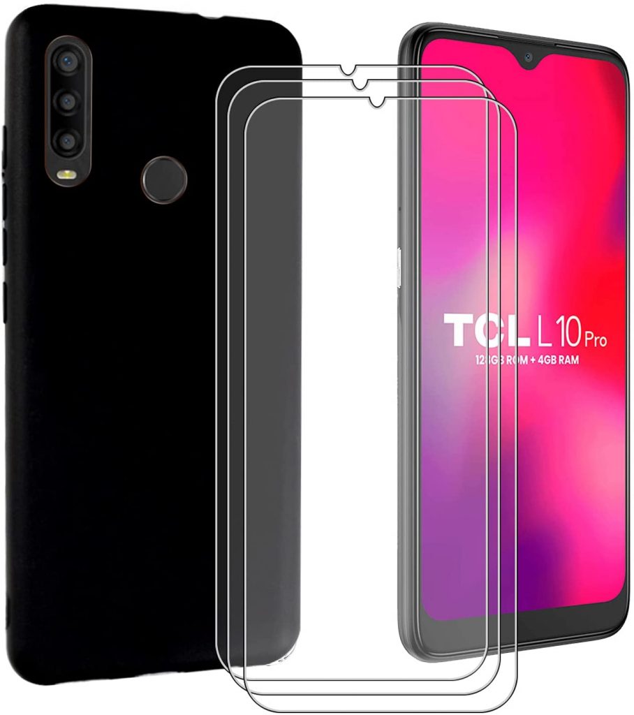 三星Galaxy F22的10个最佳案例