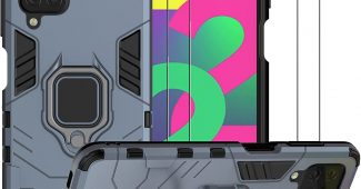 三星f22最好的10个盒子