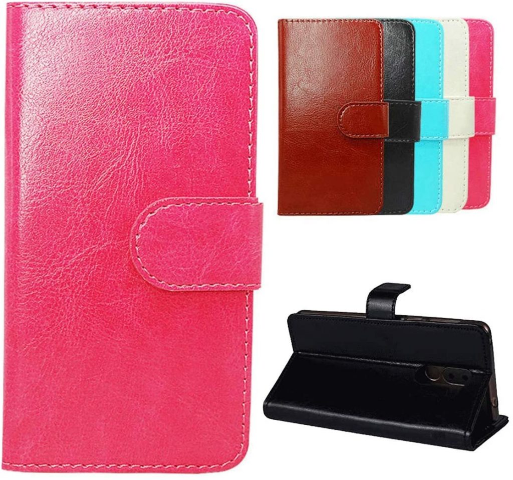 三星Galaxy F22的10个最佳案例