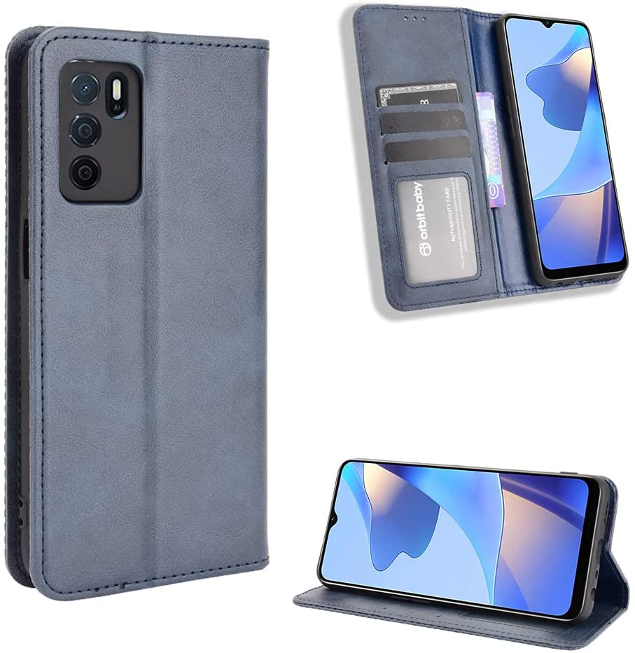 OPPO A16的10个最佳案例