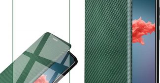 OPPO A16的10个最佳案例