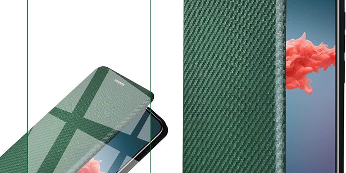 OPPO A16的10个最佳案例