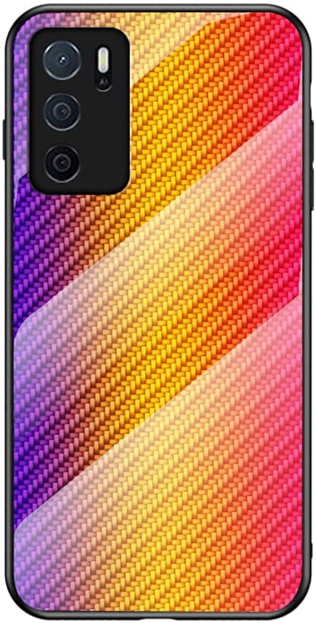 OPPO A16的10个最佳案例