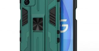 OPPO A55 5G的10个最佳案例