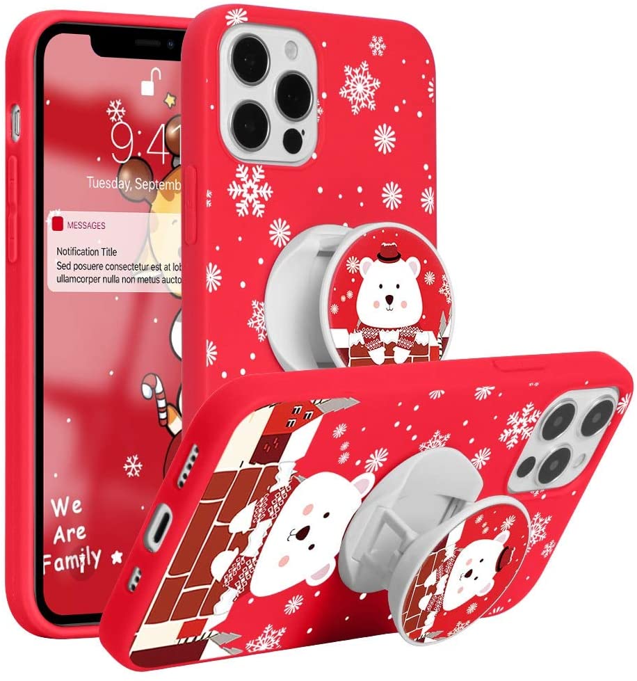 Oppo A55 5G的10个最佳案例