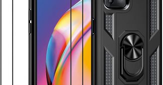 OPPO A94的10个最佳案例