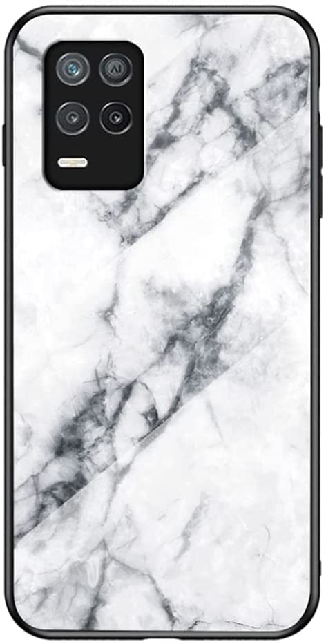 Realme 8 5G的10个最佳案例