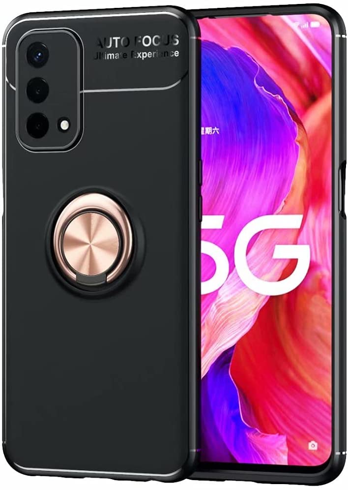 Realme C25的10个最佳案例