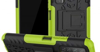 realme gt explorer的10个最佳案例