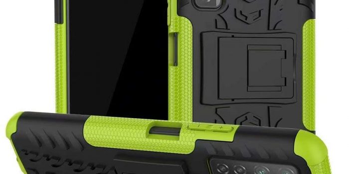 realme gt explorer的10个最佳案例