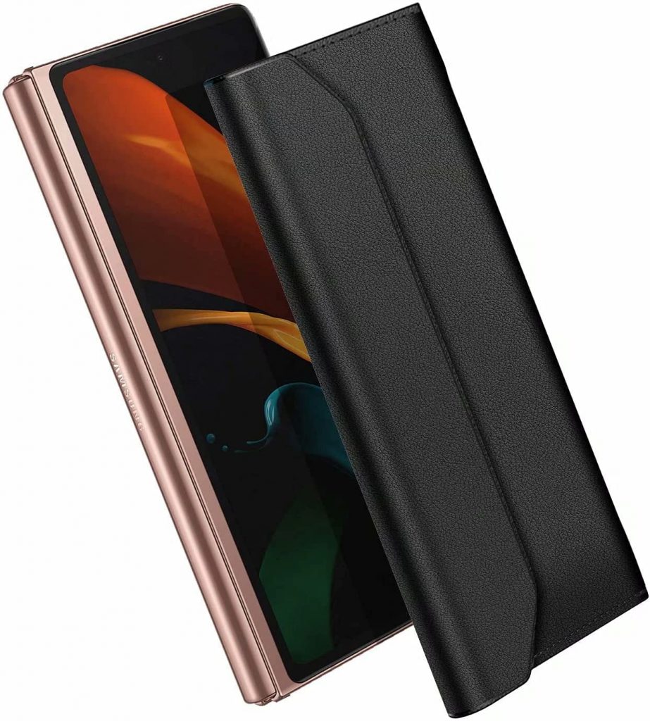 Realme GT Explorer的10个最佳案例