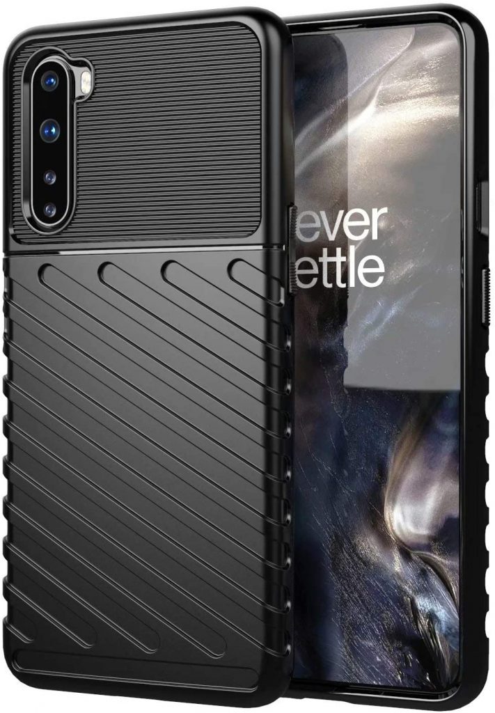 Realme GT Explorer的10个最佳案例