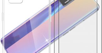 Realme GT NEO的10个最佳案例