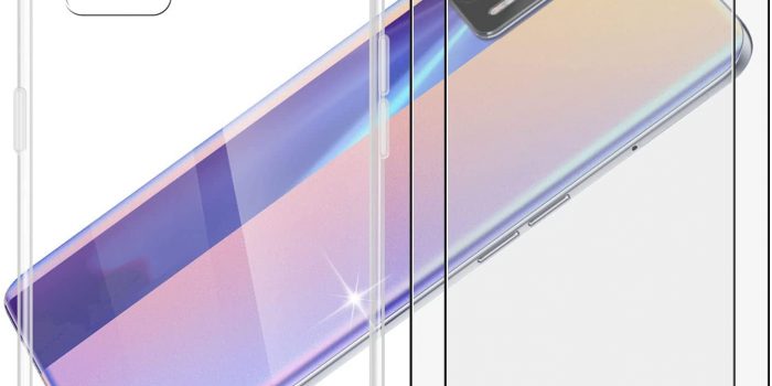 10 realme gt neo的最佳案例