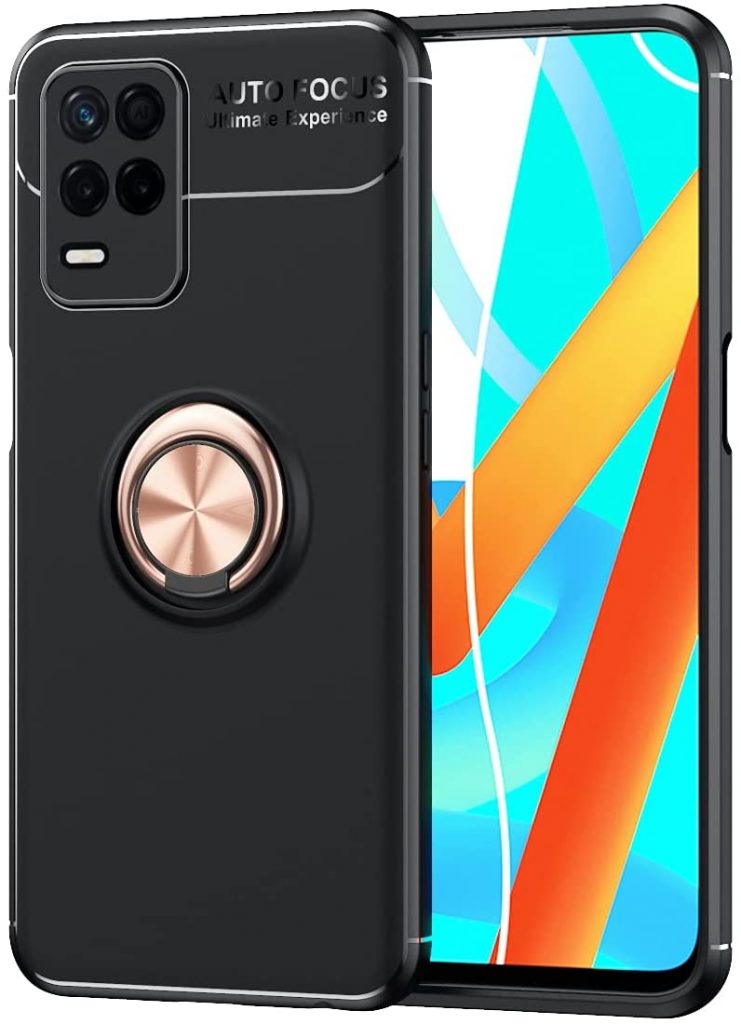 最好10例Realme V13 5 g