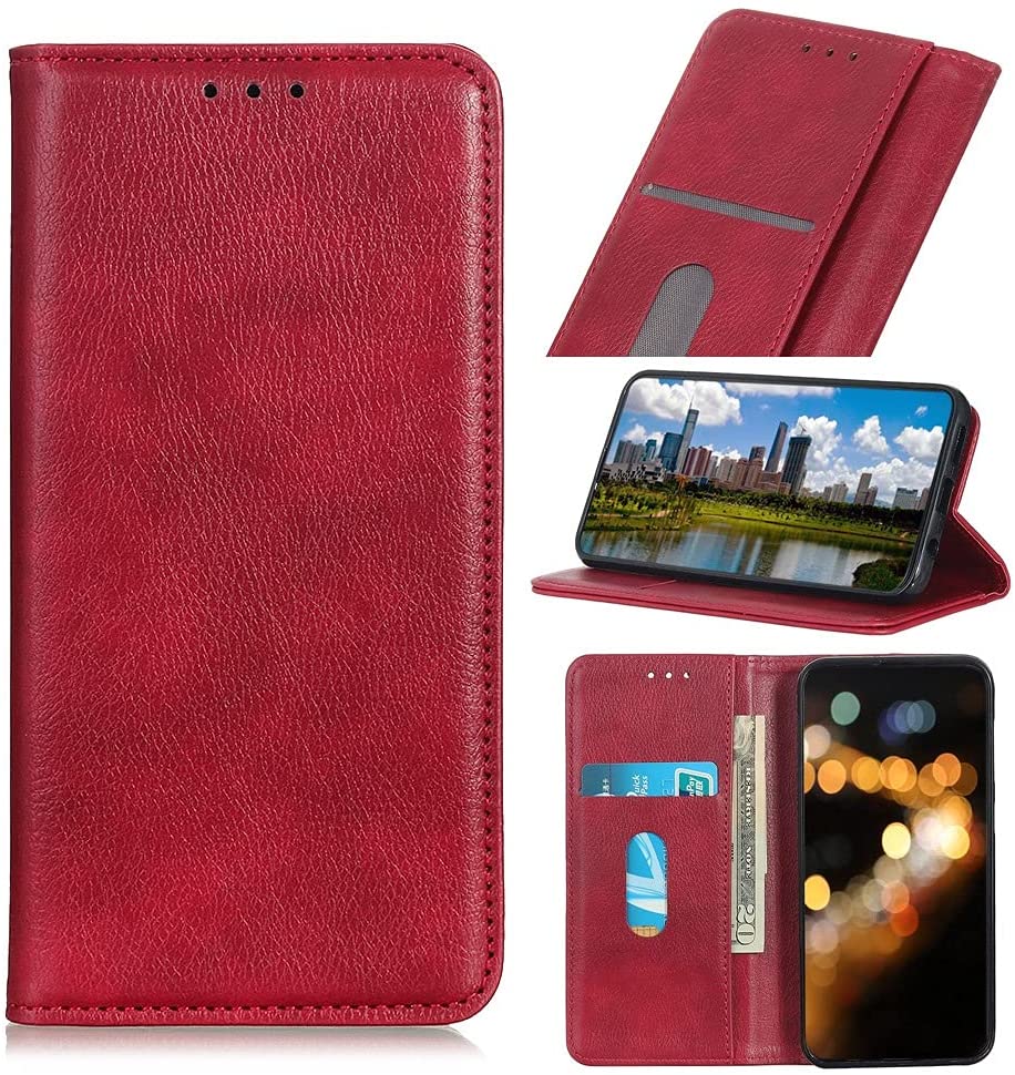 Realme V15 5G的10个最佳案例