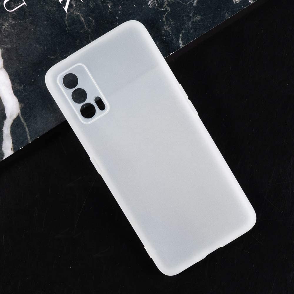 Realme V15 5G的10个最佳案例