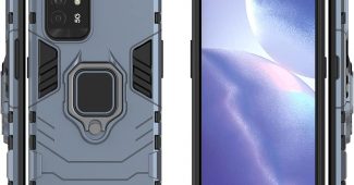 Oppo Reno5 Z的10个最佳案例