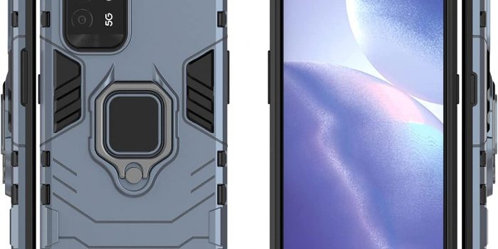 Oppo Reno5 Z最好的10个盒子