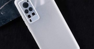 Vivo X60 Pro的10个最佳案例