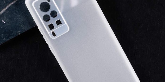 最好10例活体x60 pro