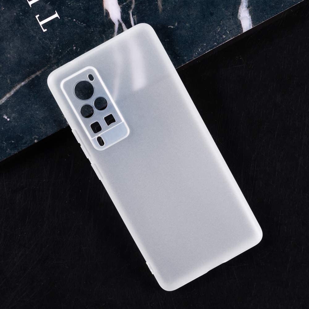 最好10例活体X60 Pro