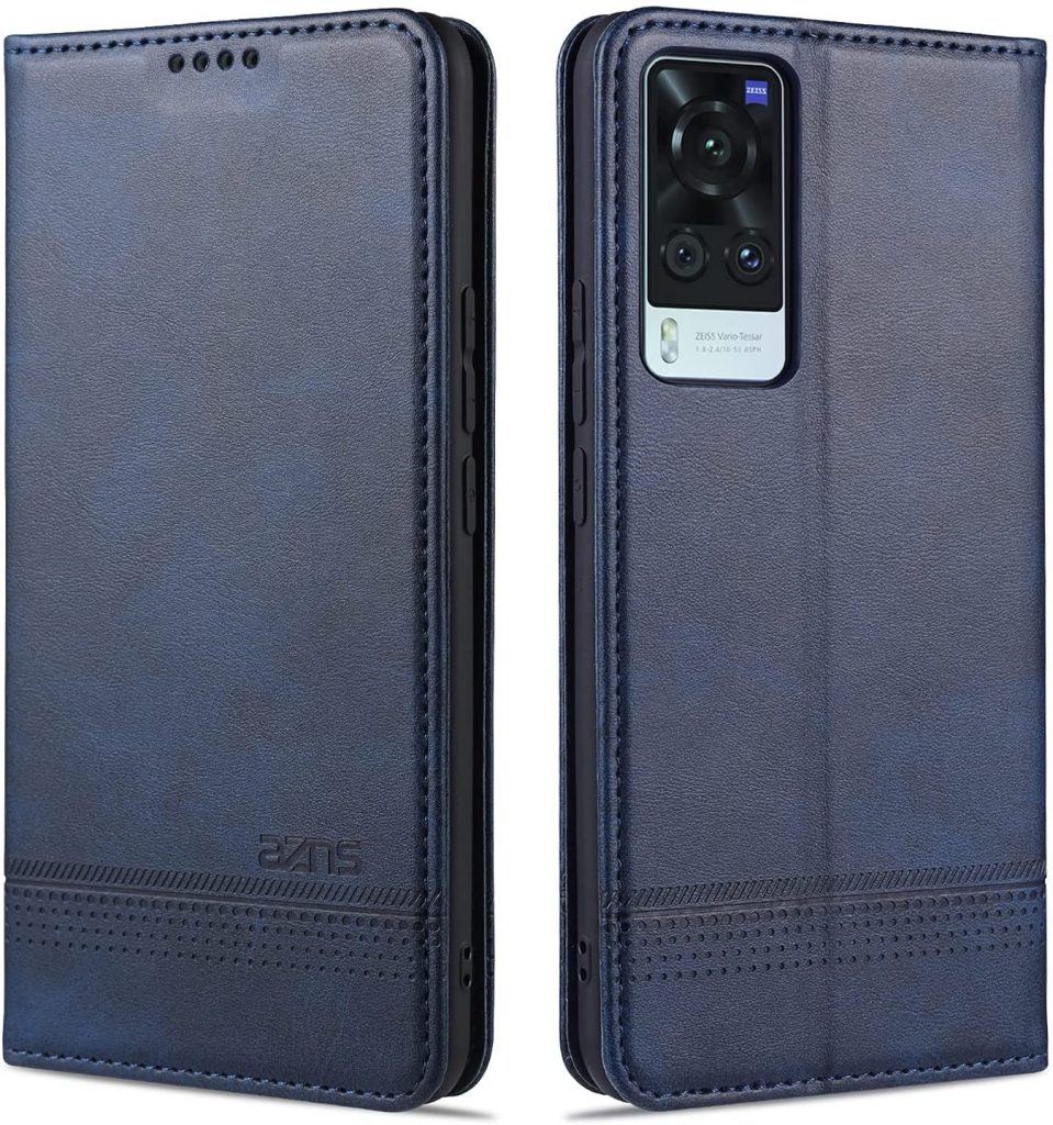 最好10例活体X60 Pro