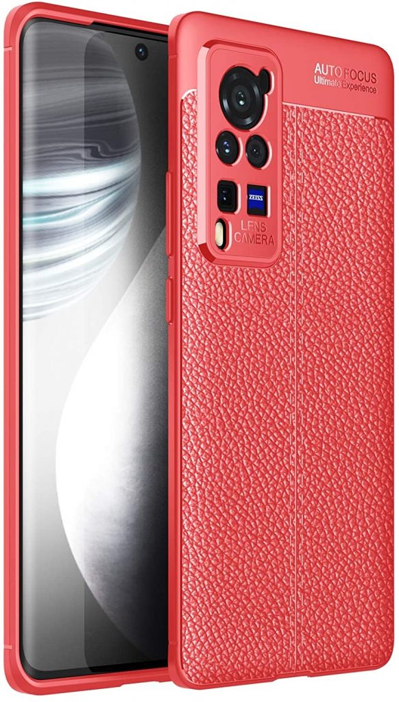 最好10例活体X60 Pro