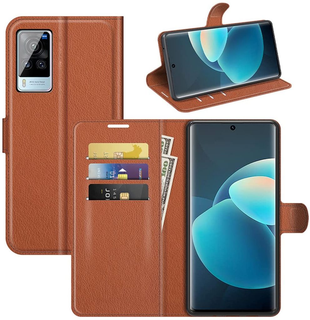 最好10例活体X60 Pro