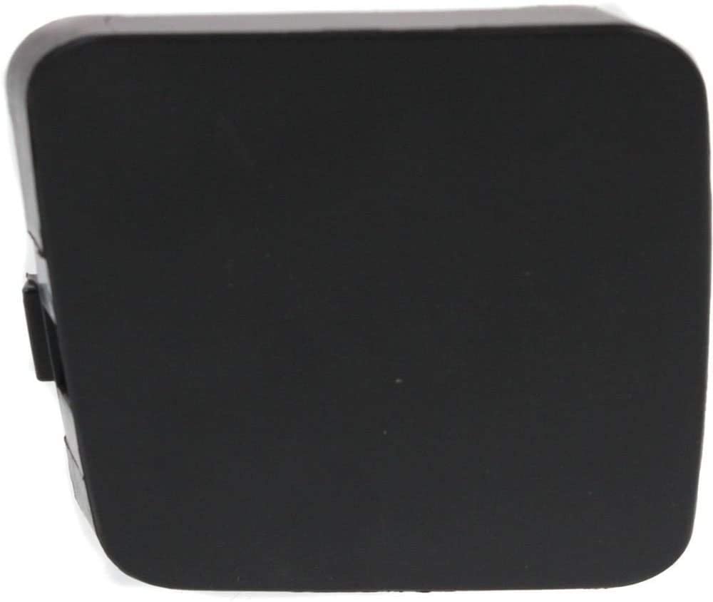 丰田RAV4的10个最佳前保险杠