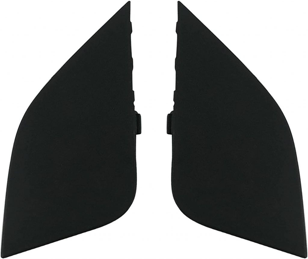 丰田RAV4的10个最佳前保险杠