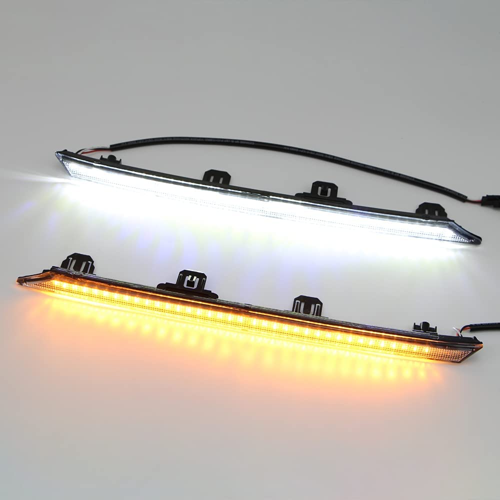 丰田RAV4十佳面前烤架