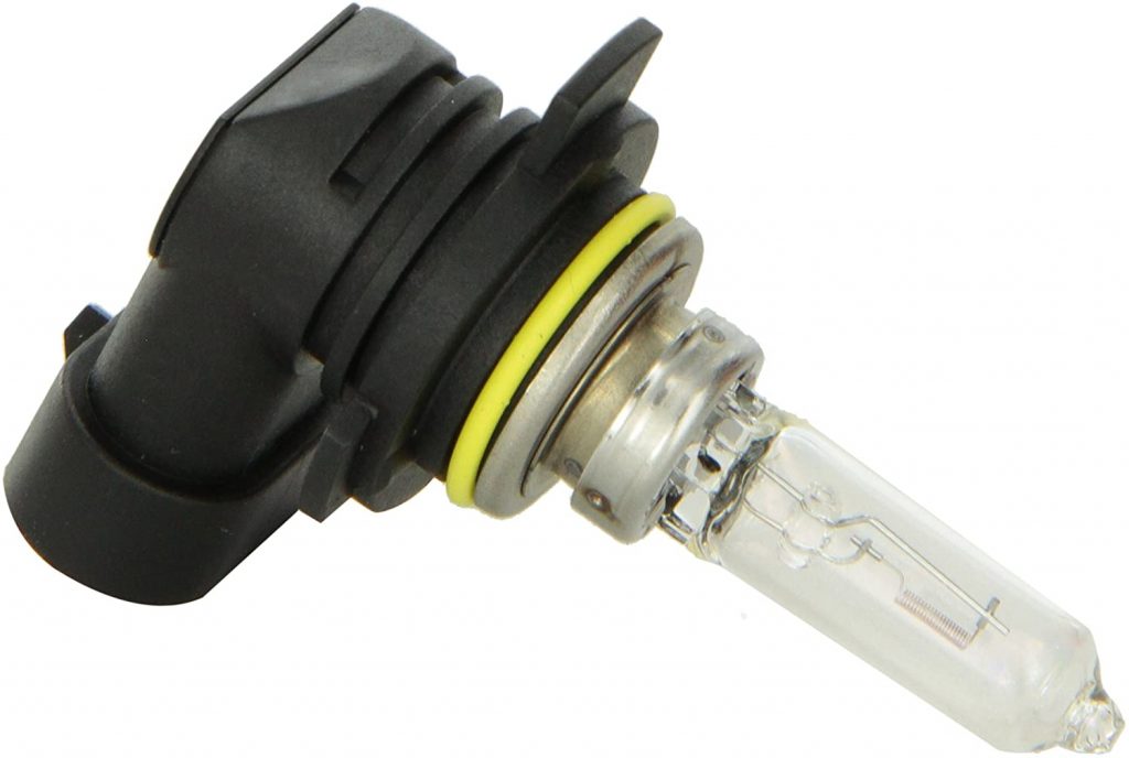 Toyota Rav4的10个最佳大灯灯泡