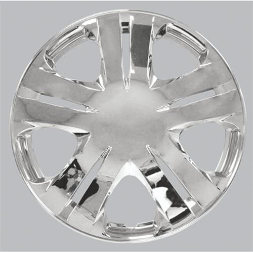 Toyota Rav4的10个最佳轮毂盖4