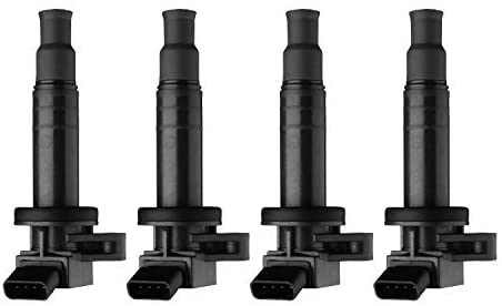 10款丰田RAV4最佳交流发电机