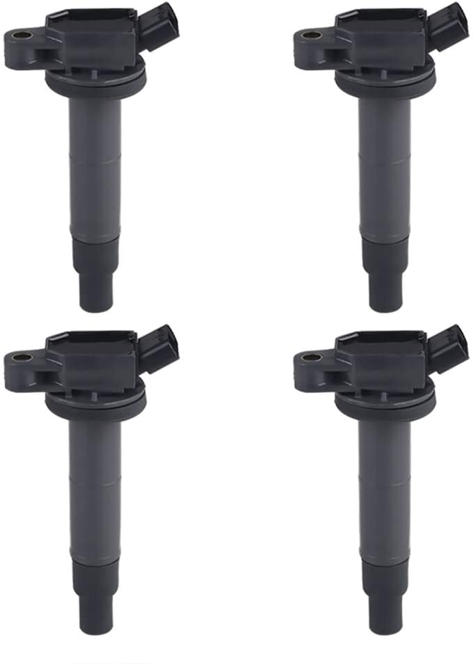 10款丰田RAV4最佳交流发电机