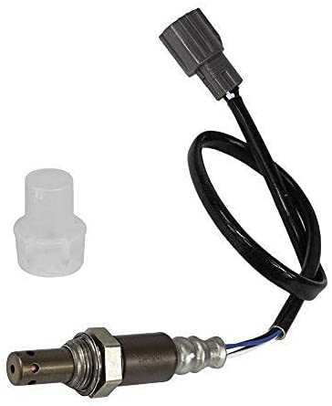 丰田RAV4的10个最佳氧气传感器