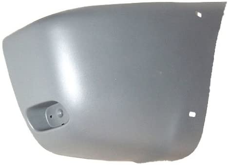 丰田RAV4的10个最佳后保险杠