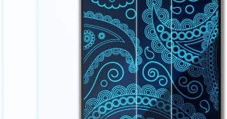 OPPO A55 5G的10个最佳案例