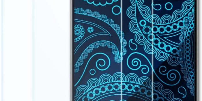 OPPO A55 5G的10个最佳案例