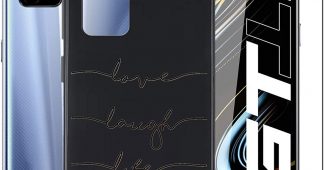 Vivo X60 Pro的10个最佳屏幕保护器