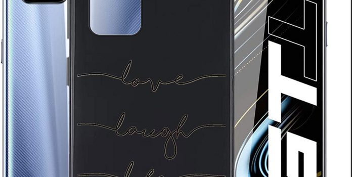 Vivo X60 Pro的10个最佳屏幕保护器