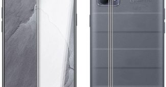 10个领域GT Explorer的最佳屏幕保护器