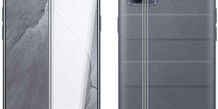 10个领域GT Explorer的最佳屏幕保护器