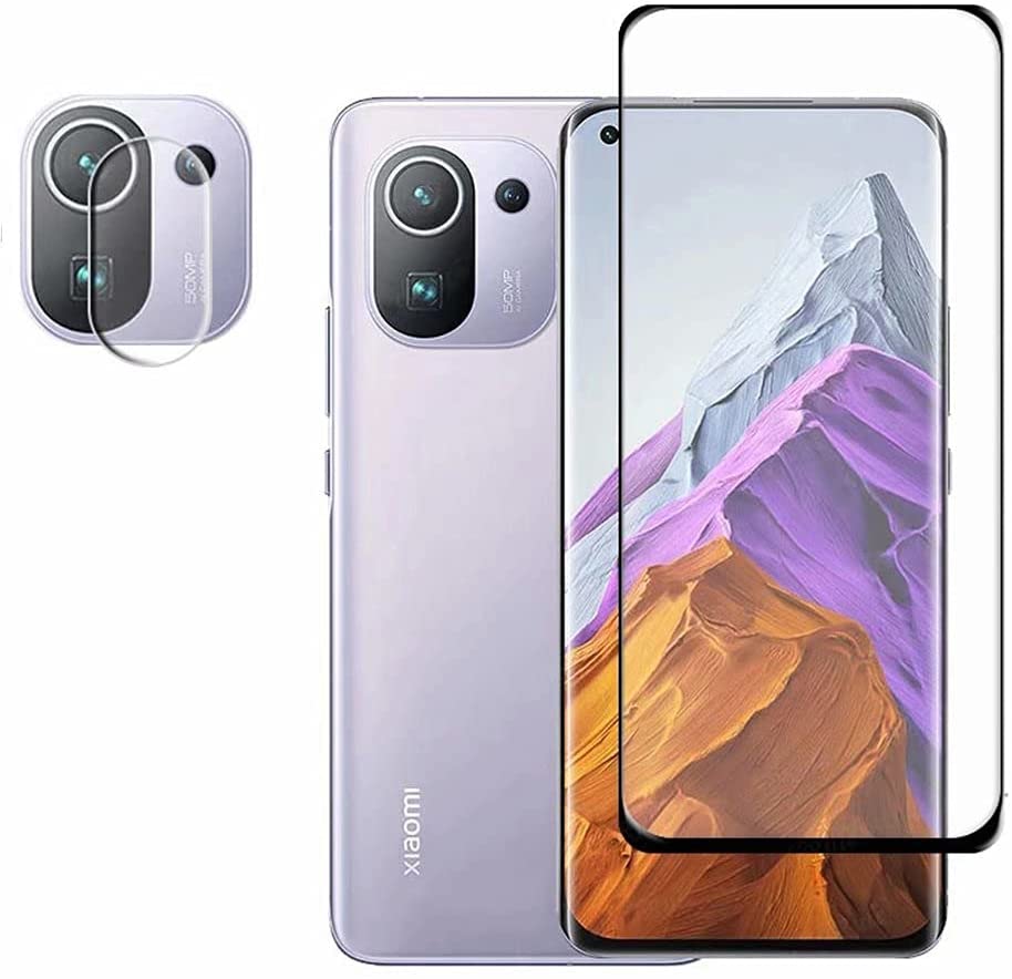 10个领域GT Explorer的最佳屏幕保护器